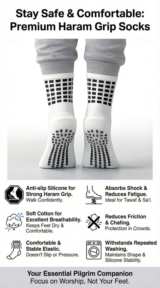 The Best Socks for the Gym: What to Look for in a Sports Sock