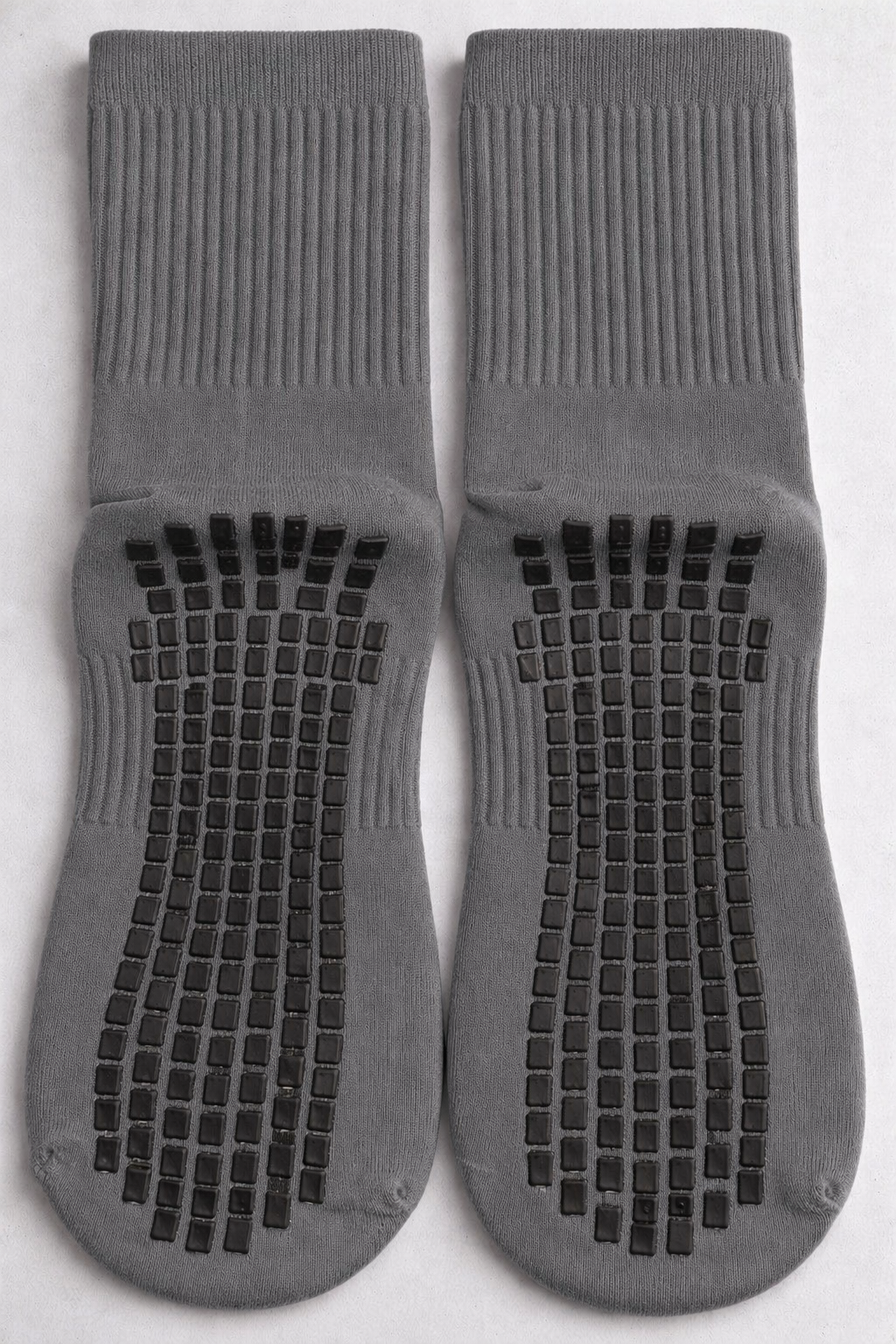 Umra/Sports Anti Slip Cotton Socks