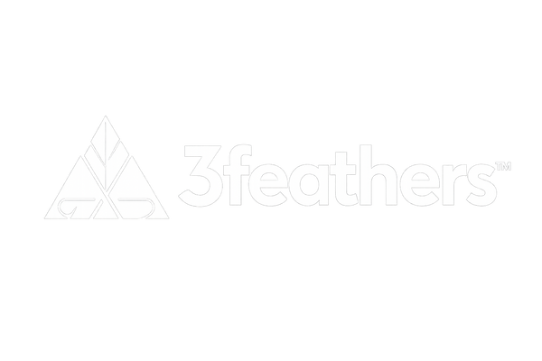 3FEATHERS™