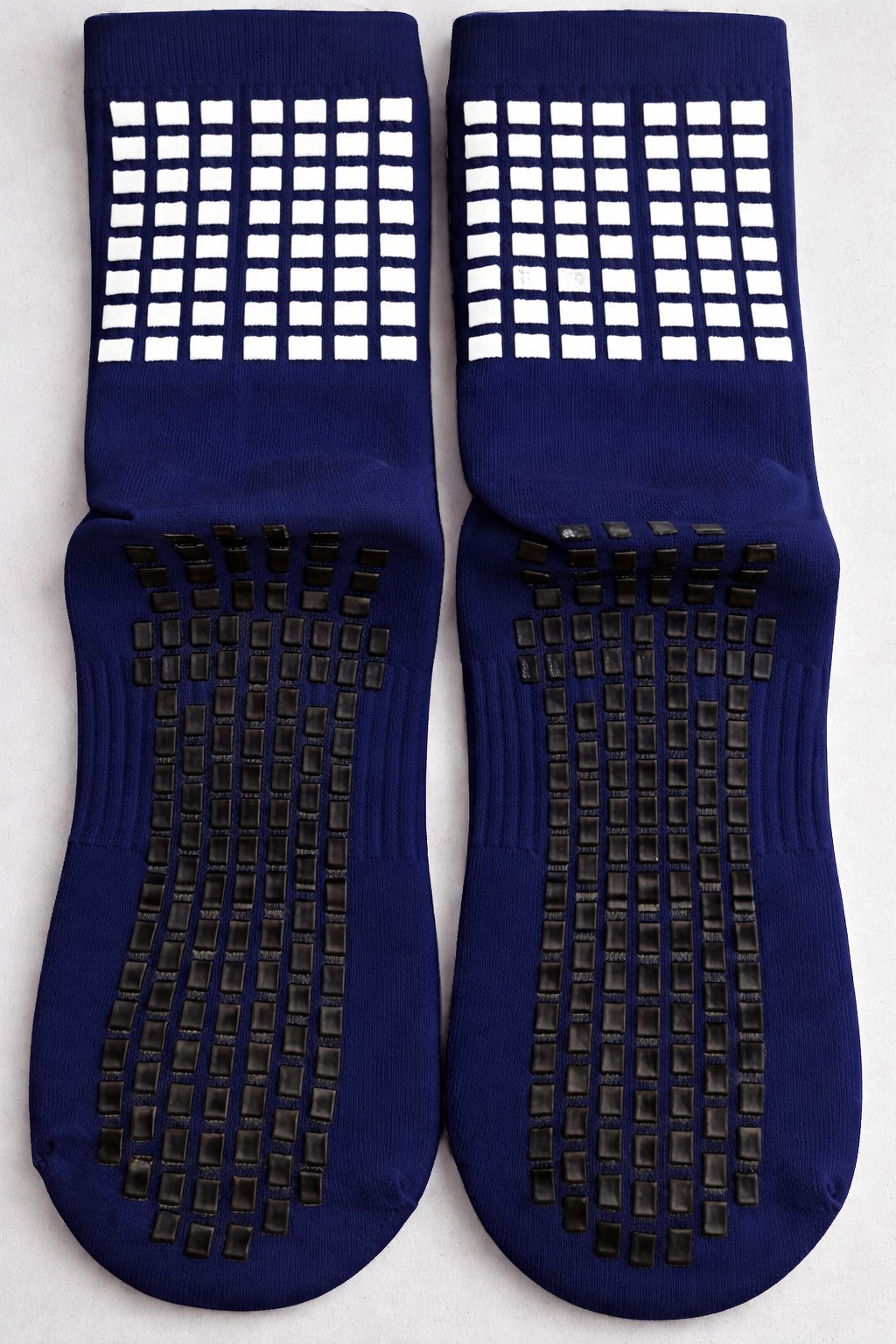 Umra/Sports Anti Slip Cotton Socks