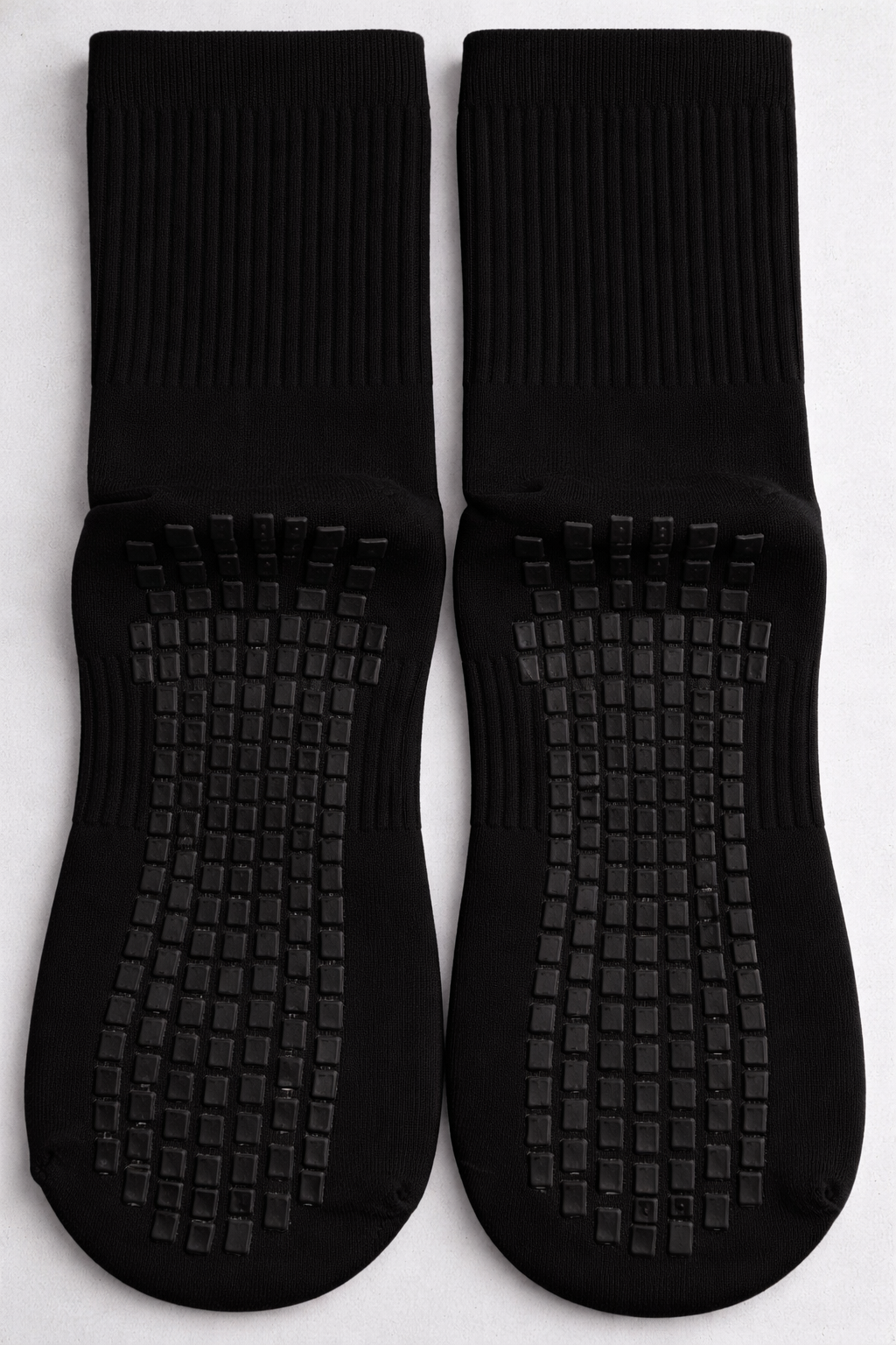 Umra/Sports Anti Slip Cotton Socks - 15 Pairs - Value Offer