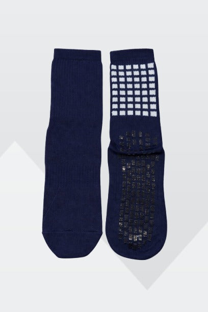 Umra/Sports Anti Slip Cotton Socks