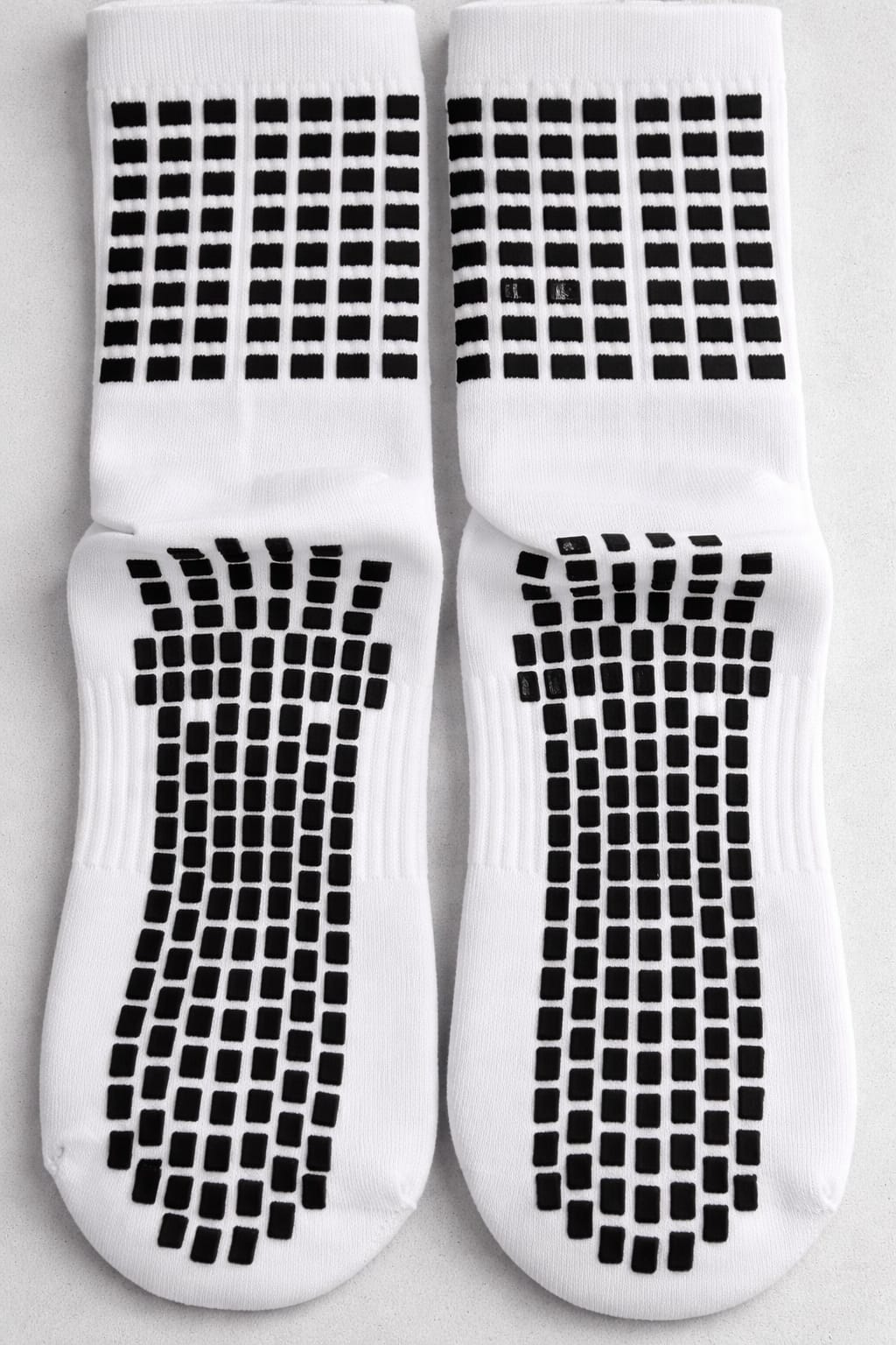 Umra/Sports Anti Slip Cotton Socks